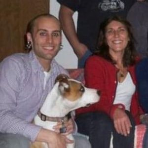 Meet your Posher, Franke